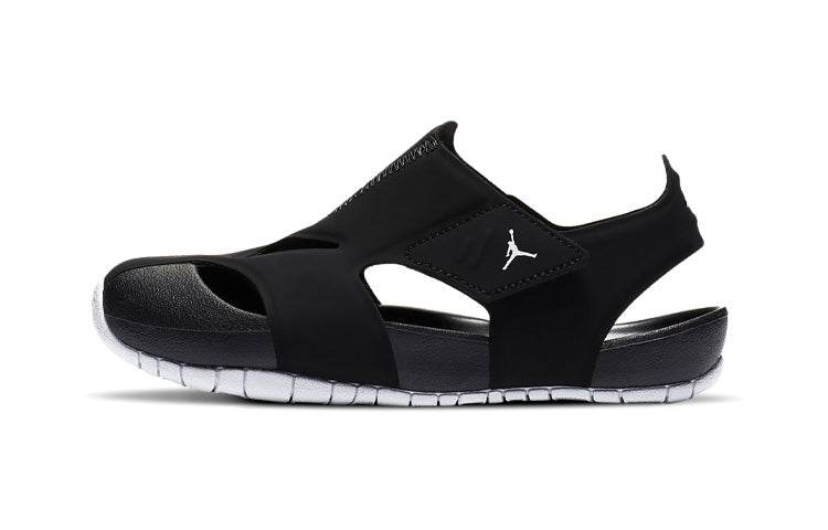 Сандалии детские Jordan Flare - Boxette Shop